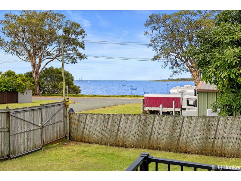 6 Cartwright Street, Victoria Point QLD 4165