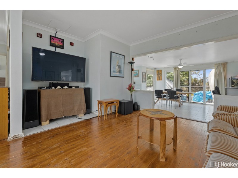 6 Cartwright Street, Victoria Point QLD 4165