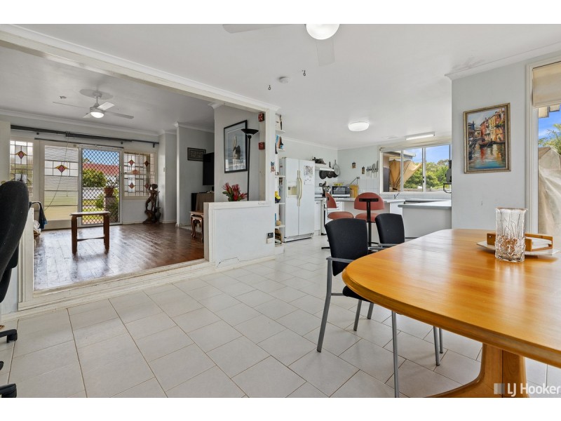 6 Cartwright Street, Victoria Point QLD 4165