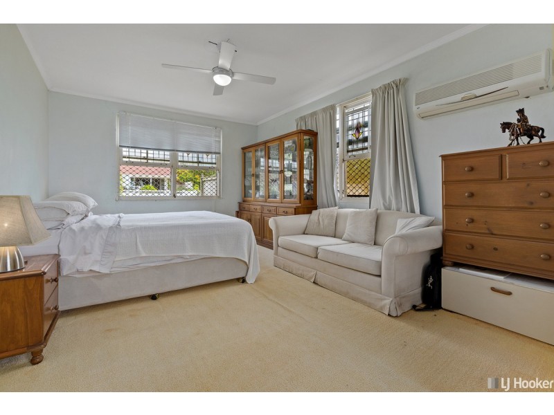 6 Cartwright Street, Victoria Point QLD 4165