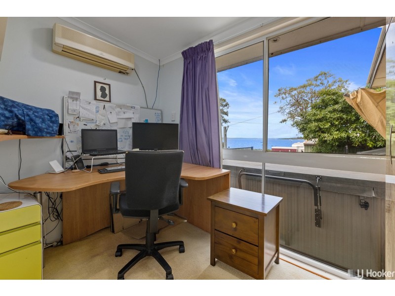 6 Cartwright Street, Victoria Point QLD 4165