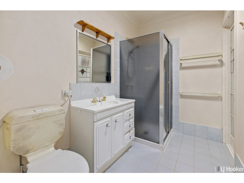 6 Cartwright Street, Victoria Point QLD 4165