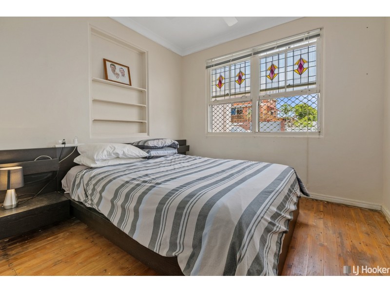 6 Cartwright Street, Victoria Point QLD 4165