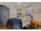 6 Cartwright Street, Victoria Point QLD 4165