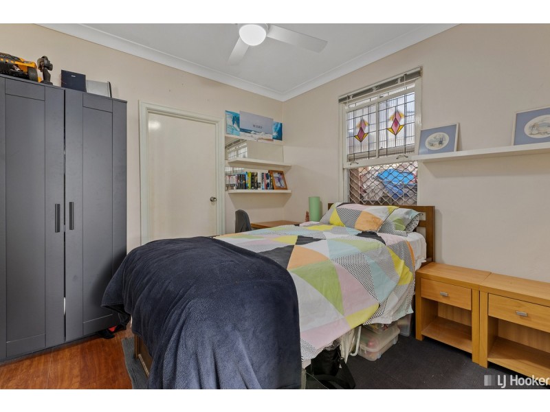 6 Cartwright Street, Victoria Point QLD 4165