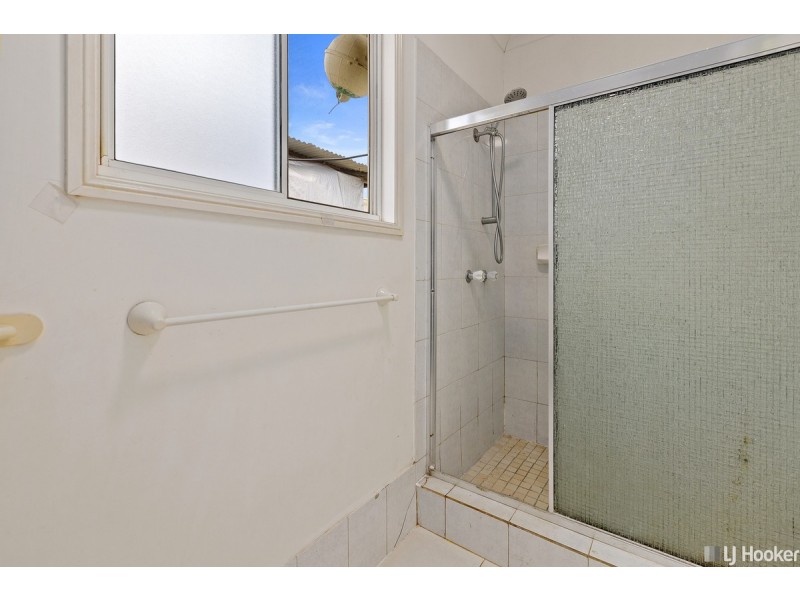 6 Cartwright Street, Victoria Point QLD 4165