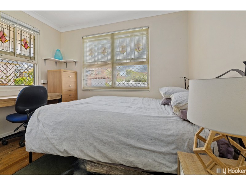 6 Cartwright Street, Victoria Point QLD 4165