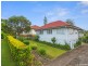 7 Hicks Street, Mount Gravatt East QLD 4122