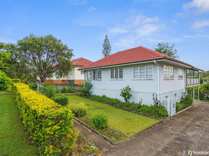 7 Hicks Street, Mount Gravatt East QLD 4122