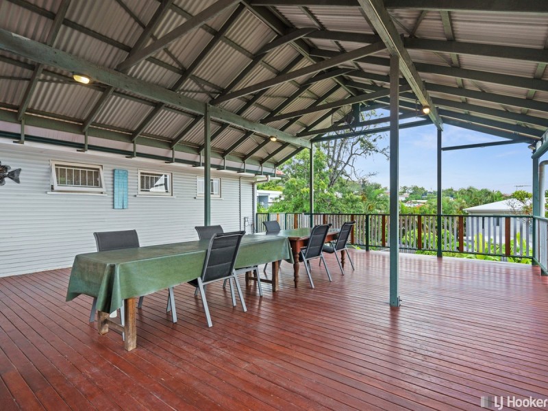 7 Hicks Street, Mount Gravatt East QLD 4122