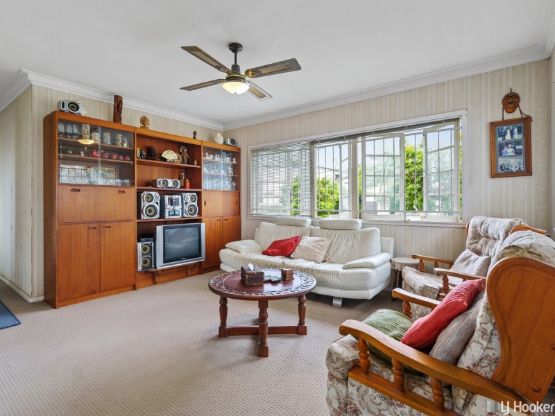 7 Hicks Street, Mount Gravatt East QLD 4122