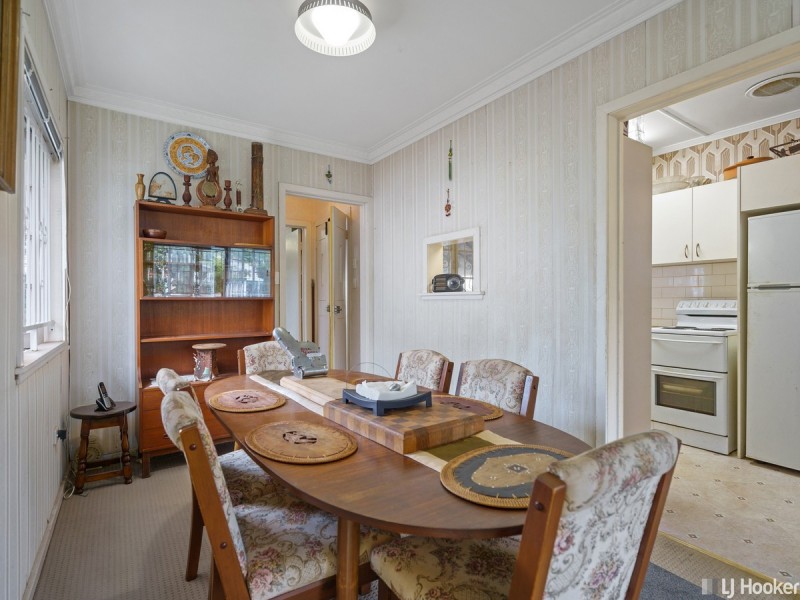 7 Hicks Street, Mount Gravatt East QLD 4122