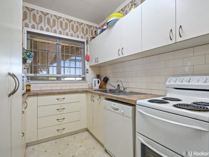 7 Hicks Street, Mount Gravatt East QLD 4122