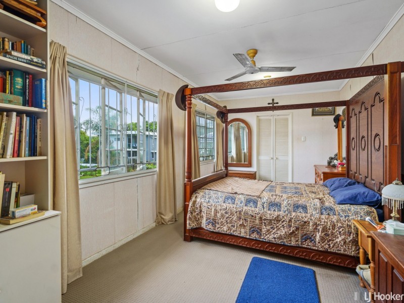 7 Hicks Street, Mount Gravatt East QLD 4122