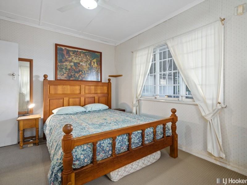 7 Hicks Street, Mount Gravatt East QLD 4122