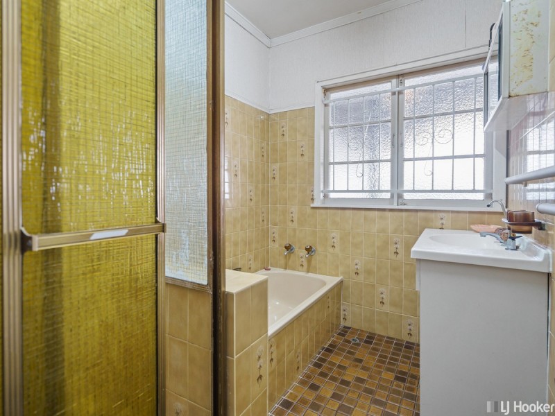 7 Hicks Street, Mount Gravatt East QLD 4122