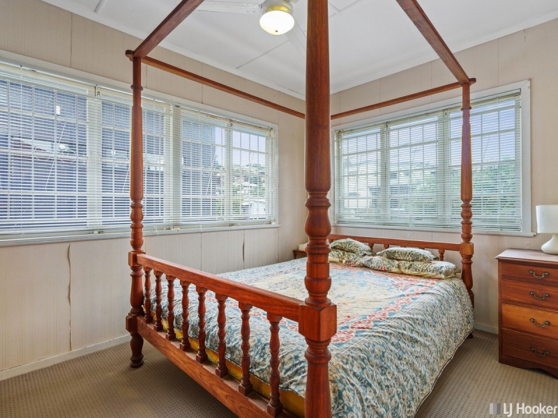 7 Hicks Street, Mount Gravatt East QLD 4122