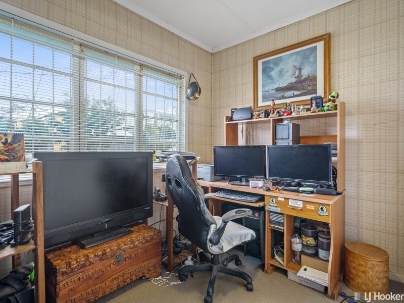 7 Hicks Street, Mount Gravatt East QLD 4122