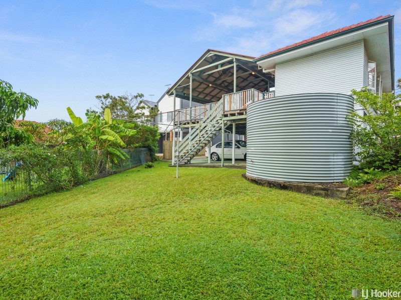 7 Hicks Street, Mount Gravatt East QLD 4122