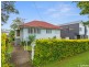 7 Hicks Street, Mount Gravatt East QLD 4122