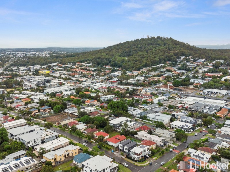 7 Hicks Street, Mount Gravatt East QLD 4122