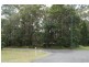 12 Oaklea Street, Russell Island QLD 4184