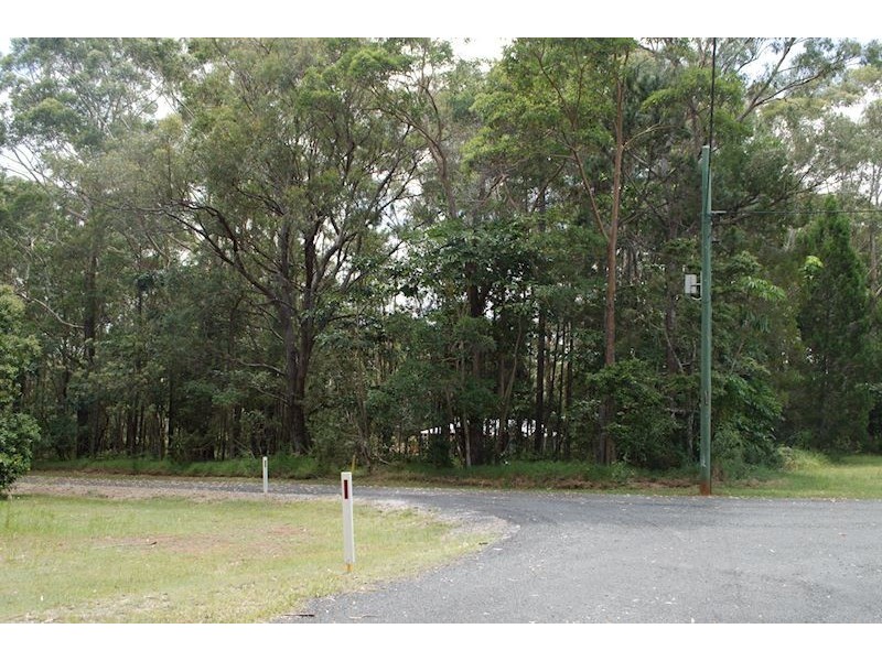 12 Oaklea Street, Russell Island QLD 4184