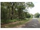 12 Oaklea Street, Russell Island QLD 4184
