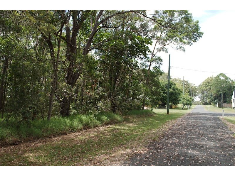 12 Oaklea Street, Russell Island QLD 4184