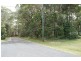 12 Oaklea Street, Russell Island QLD 4184