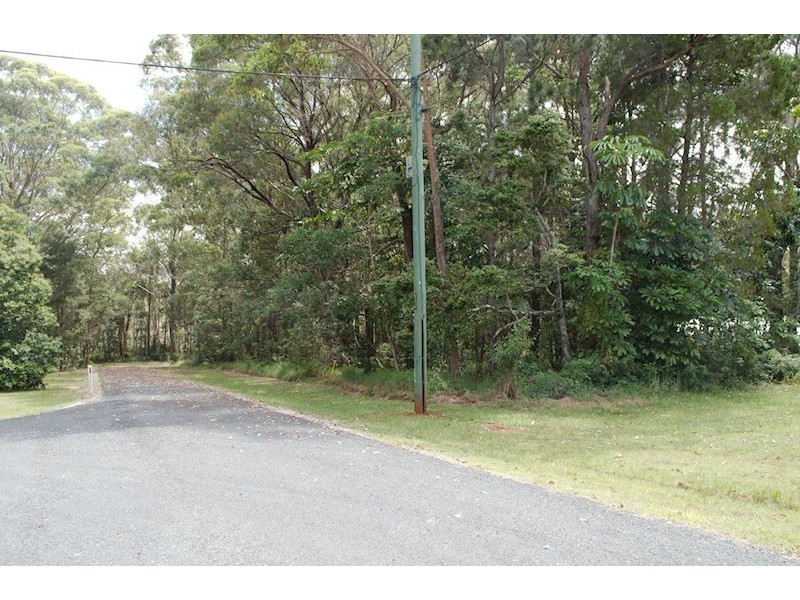 12 Oaklea Street, Russell Island QLD 4184