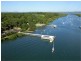 12 Oaklea Street, Russell Island QLD 4184