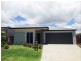 11 McBride Circuit, Thornlands QLD 4164