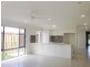 11 McBride Circuit, Thornlands QLD 4164