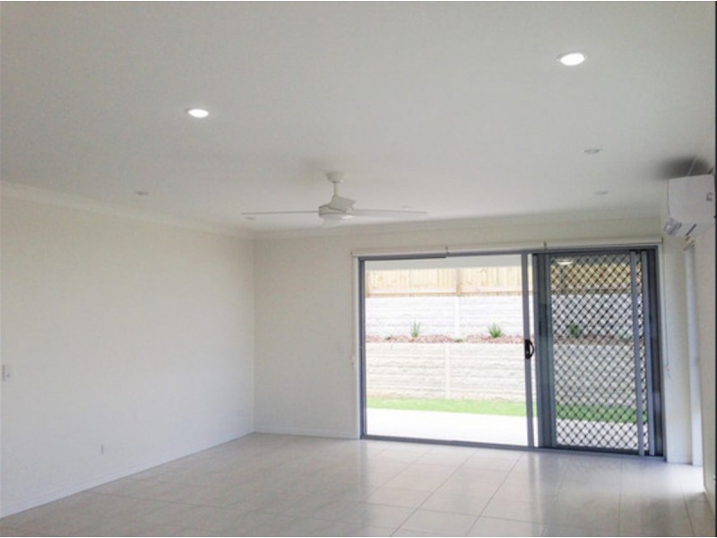11 McBride Circuit, Thornlands QLD 4164