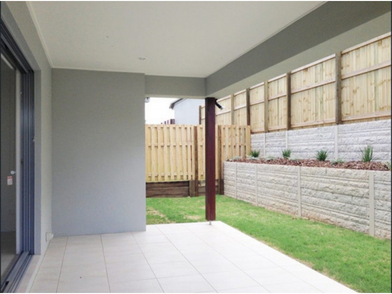 11 McBride Circuit, Thornlands QLD 4164