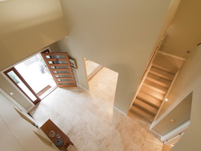 60 Penzance Drive, Redland Bay QLD 4165