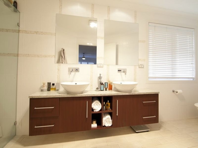 60 Penzance Drive, Redland Bay QLD 4165