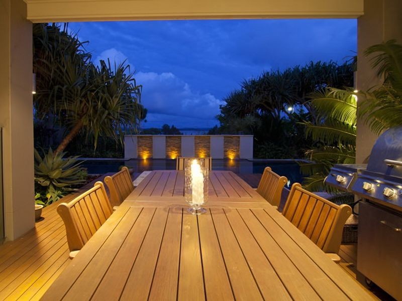 60 Penzance Drive, Redland Bay QLD 4165