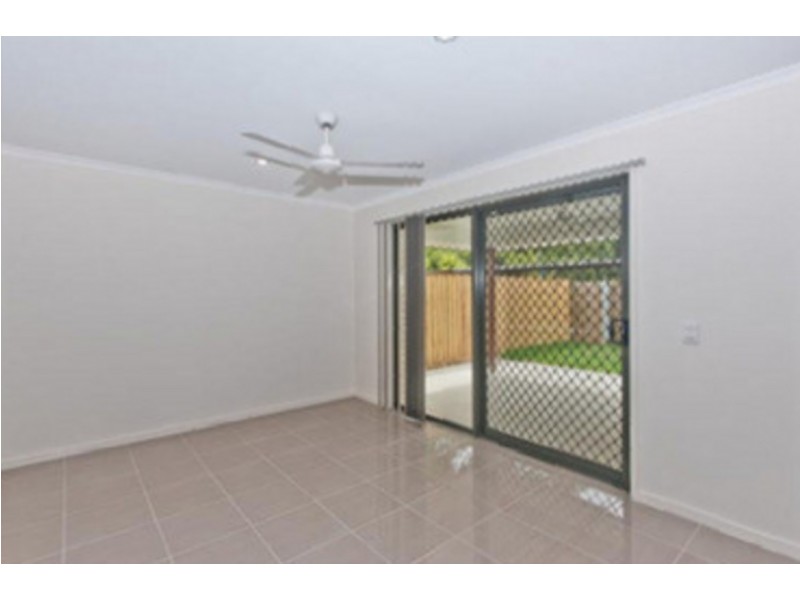 8 Arkwright Street, Thornlands QLD 4164