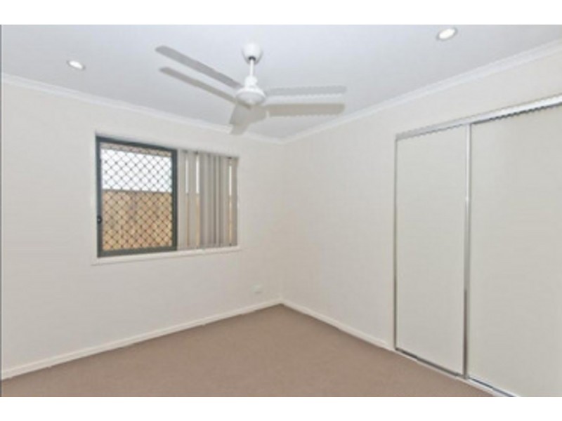 8 Arkwright Street, Thornlands QLD 4164