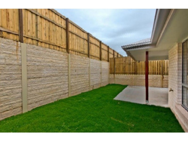 8 Arkwright Street, Thornlands QLD 4164
