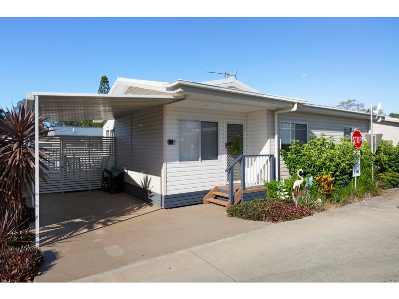 115/22-28 Collingwood Road, Birkdale QLD 4159