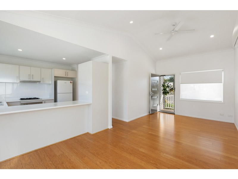 115/22-28 Collingwood Road, Birkdale QLD 4159