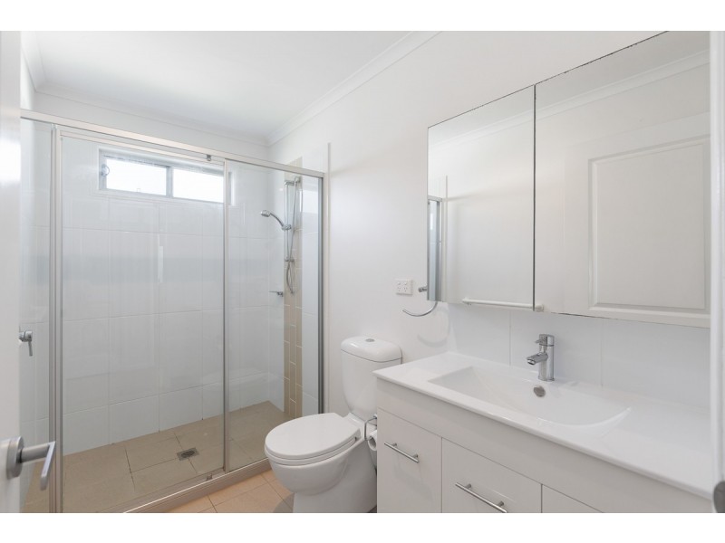 115/22-28 Collingwood Road, Birkdale QLD 4159