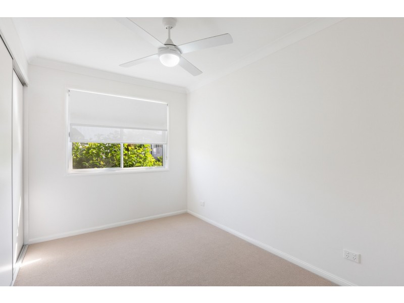 115/22-28 Collingwood Road, Birkdale QLD 4159