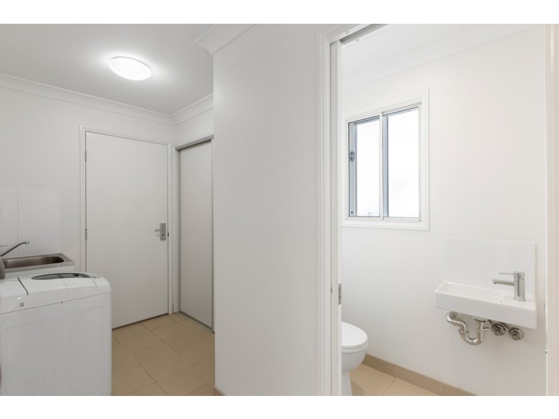 115/22-28 Collingwood Road, Birkdale QLD 4159