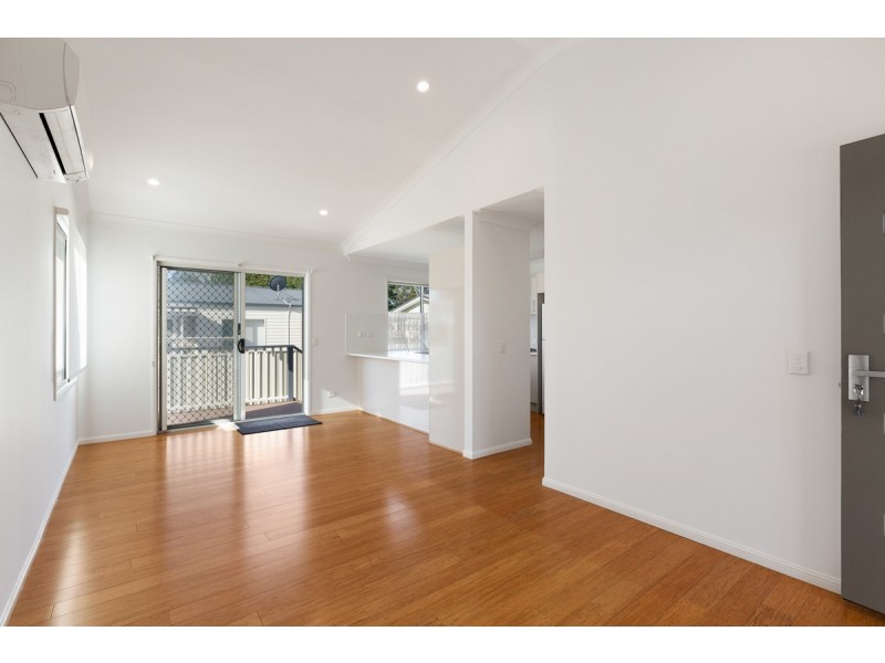 115/22-28 Collingwood Road, Birkdale QLD 4159