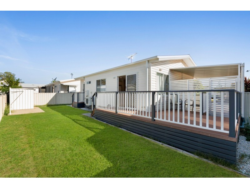 115/22-28 Collingwood Road, Birkdale QLD 4159