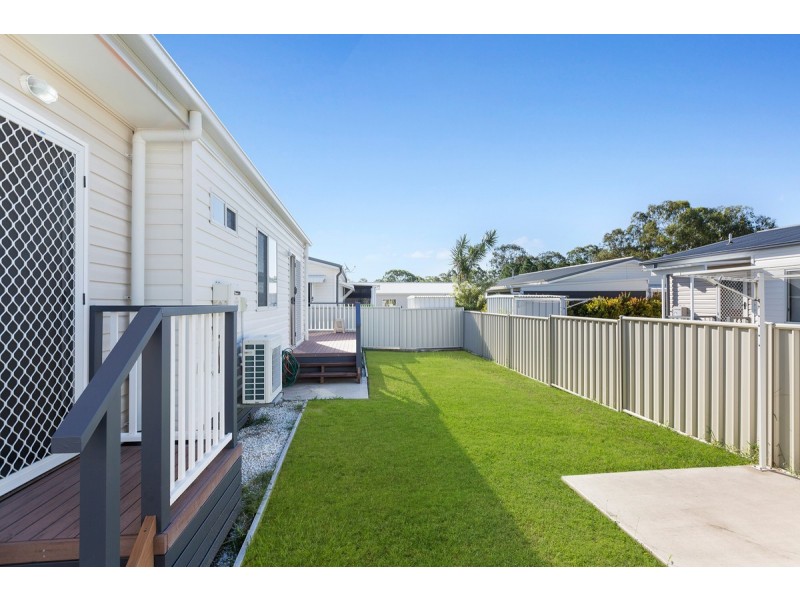 115/22-28 Collingwood Road, Birkdale QLD 4159